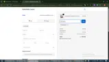 Butterfields Candy coupon verification screenshot