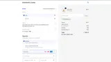 Butterfields Candy coupon verification screenshot