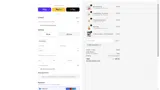 Butterfields Candy coupon verification screenshot