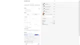 Butterfields Candy coupon verification screenshot
