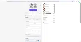 HFVNDR43VVM6 coupon verification screenshot