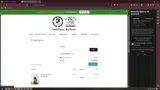 October2510 coupon verification screenshot
