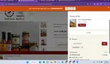 26MARGOOD10 coupon verification screenshot
