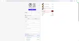 26MARGOOD10 coupon verification screenshot