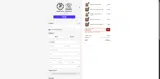 26MAYDISC10 coupon verification screenshot