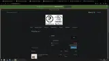 JUMPINGJULY10 coupon verification screenshot