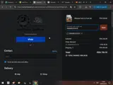 26MARGOOD10 coupon verification screenshot