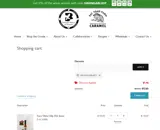 HAVINGABLAST coupon verification screenshot