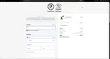 BFCM152025 coupon verification screenshot