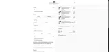 Butterfly Express Quality Essential Oils coupon verification screenshot