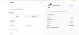 Butterfly Express Quality Essential Oils coupon verification screenshot