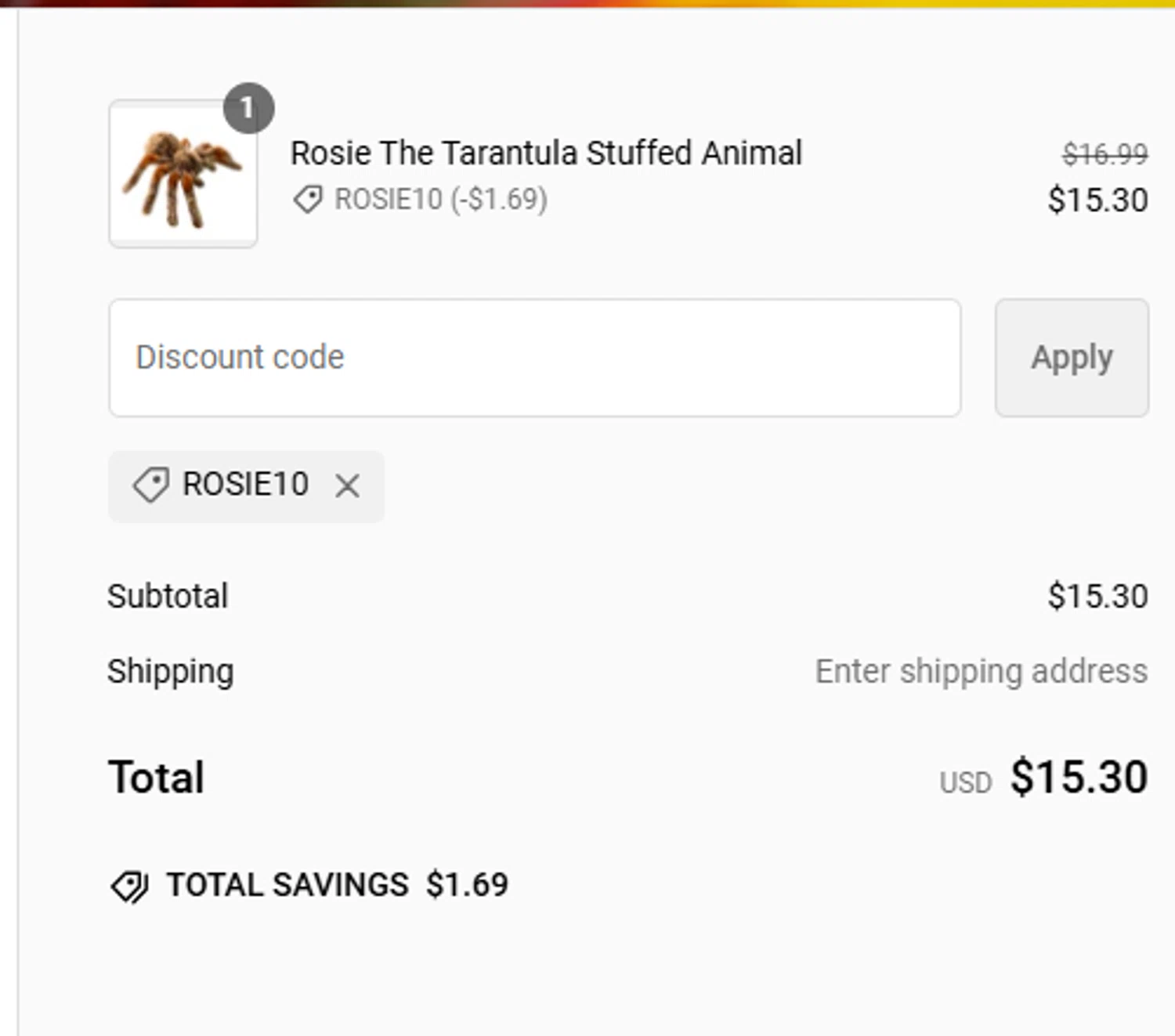 how to use Butterfly Pavilion coupons
