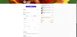 Butterfly Pavilion coupon verification screenshot