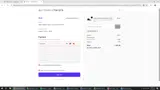 Butterfly Twists coupon verification screenshot