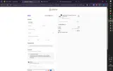 WELCOME10 coupon verification screenshot