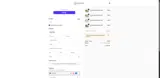SAVE15 coupon verification screenshot