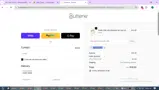 LETSDOIT10 coupon verification screenshot