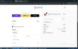 LETSDOIT10 coupon verification screenshot