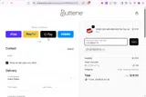 LETSDOIT10 coupon verification screenshot