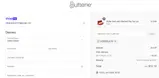 WORDPLAY20 coupon verification screenshot