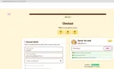 MARIANA55 coupon verification screenshot