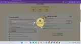 Doggywooff50 coupon verification screenshot