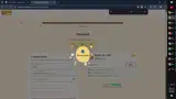 Doggywooff coupon verification screenshot