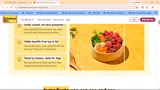 Doggywooff coupon verification screenshot
