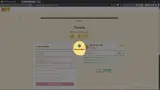 Happypaws50 coupon verification screenshot