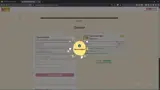 Rod1-50 coupon verification screenshot