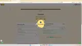 Rod5050 coupon verification screenshot