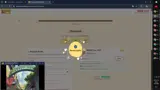 LADYROSE coupon verification screenshot