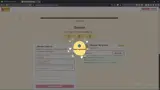 GBBLOG20 coupon verification screenshot