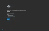 GOLDIES50 coupon verification screenshot