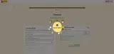 HOLLYMORAN coupon verification screenshot