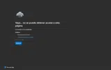 FECIMUSFEILDSPANIELS coupon verification screenshot