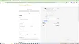 Butterscotch Blankees coupon verification screenshot