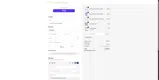Butterscotch Blankees coupon verification screenshot