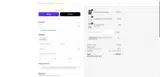 Butterscotch Blankees coupon verification screenshot
