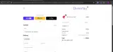 bsky12 coupon verification screenshot
