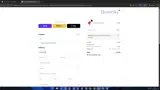 bsky12 coupon verification screenshot