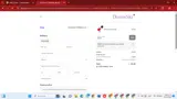 bsky12 coupon verification screenshot