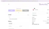 BEAUTY20 coupon verification screenshot