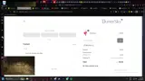 BEAUTY20 coupon verification screenshot