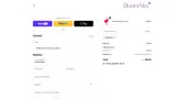 BSKY12 coupon verification screenshot