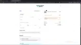 BOX5 coupon verification screenshot