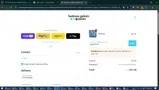 bgmbox50 coupon verification screenshot