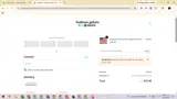 bgmbox50 coupon verification screenshot