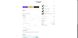 CYNTHIA15 coupon verification screenshot