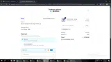 BGMBOX10 coupon verification screenshot